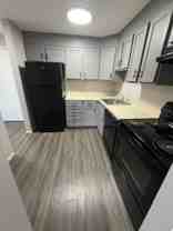 Eastwood Terrace - Photo 1 of 1