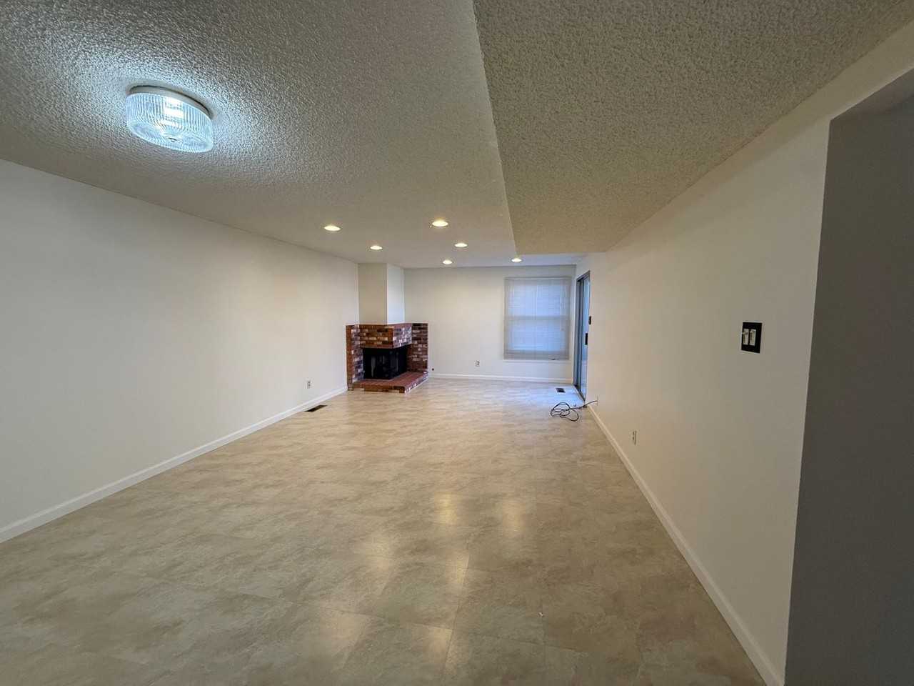 7505 Rory Cir - Photo 2 of 11