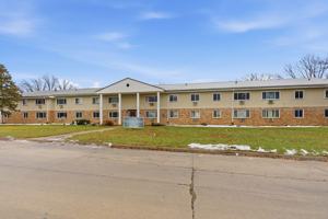 featured image of 765 Russell Rd