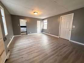 N 14th St Triplex - Photo 1 of 1