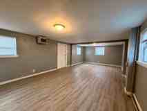 N 14th St Triplex - Photo 1 of 1