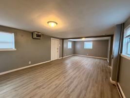 featured image of 21 N 14th St