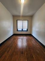 featured image of 401 Ridgeway Ave