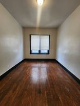 401 Ridgeway Ave. - Photo 1 of 1