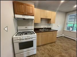 featured image of 1287 Massachusetts Ave