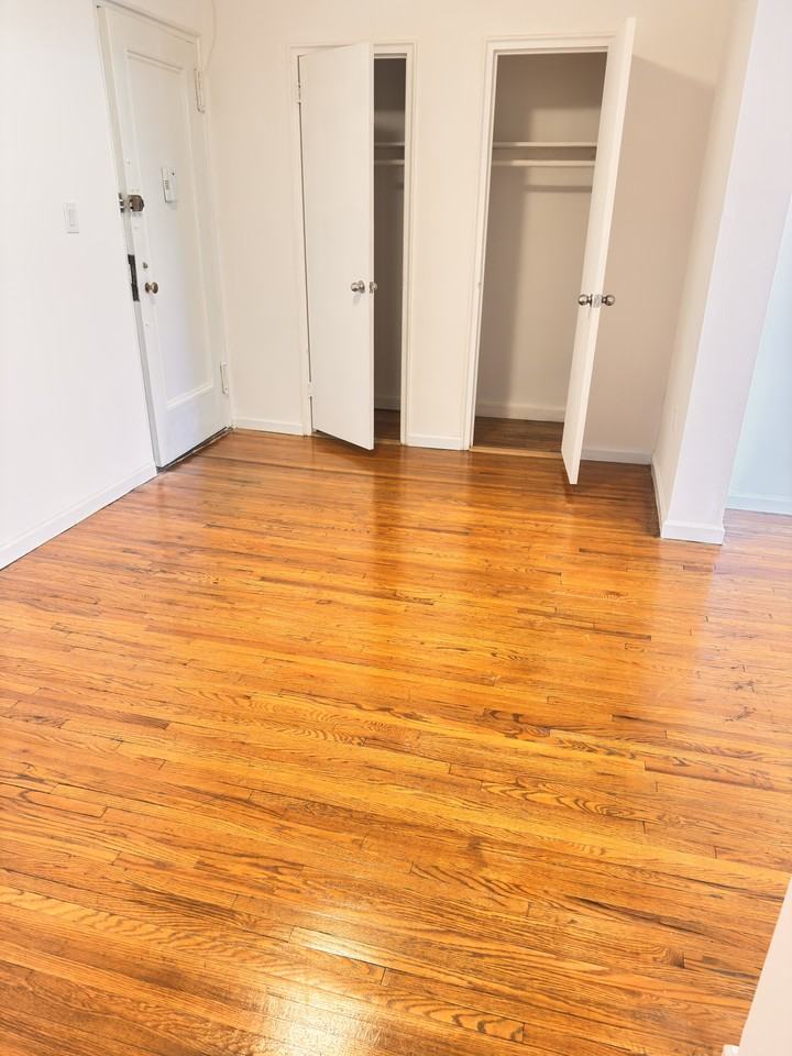 83-33 Austin Street #3H - Photo 4 of 10