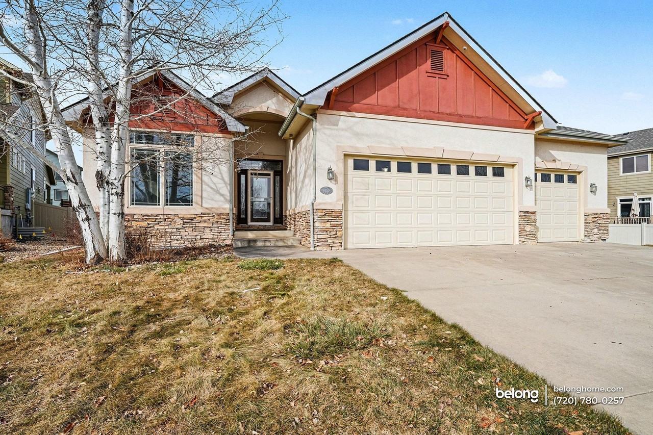 8105 21st Street Rd - Photo 2 of 27