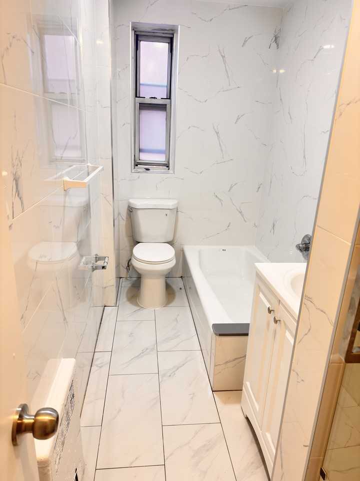 83-33 Austin Street #3H - Photo 7 of 10