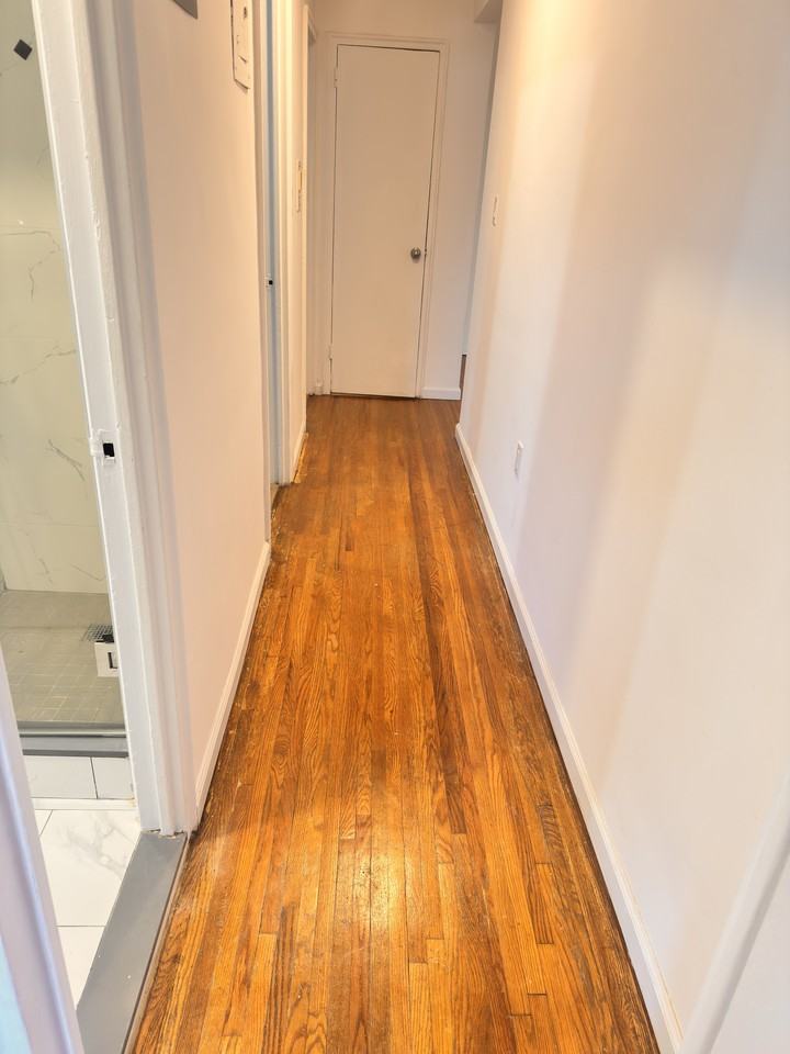 83-33 Austin Street #3H - Photo 5 of 10