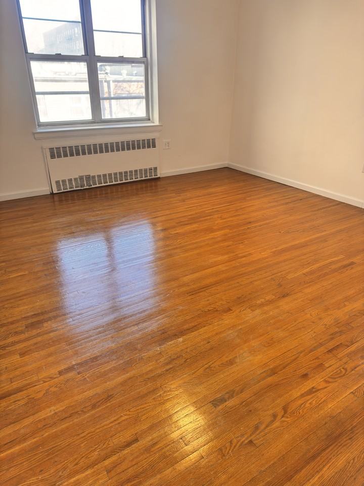 83-33 Austin Street #3H - Photo 3 of 10