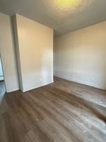 featured image of 950 Saint Paul St