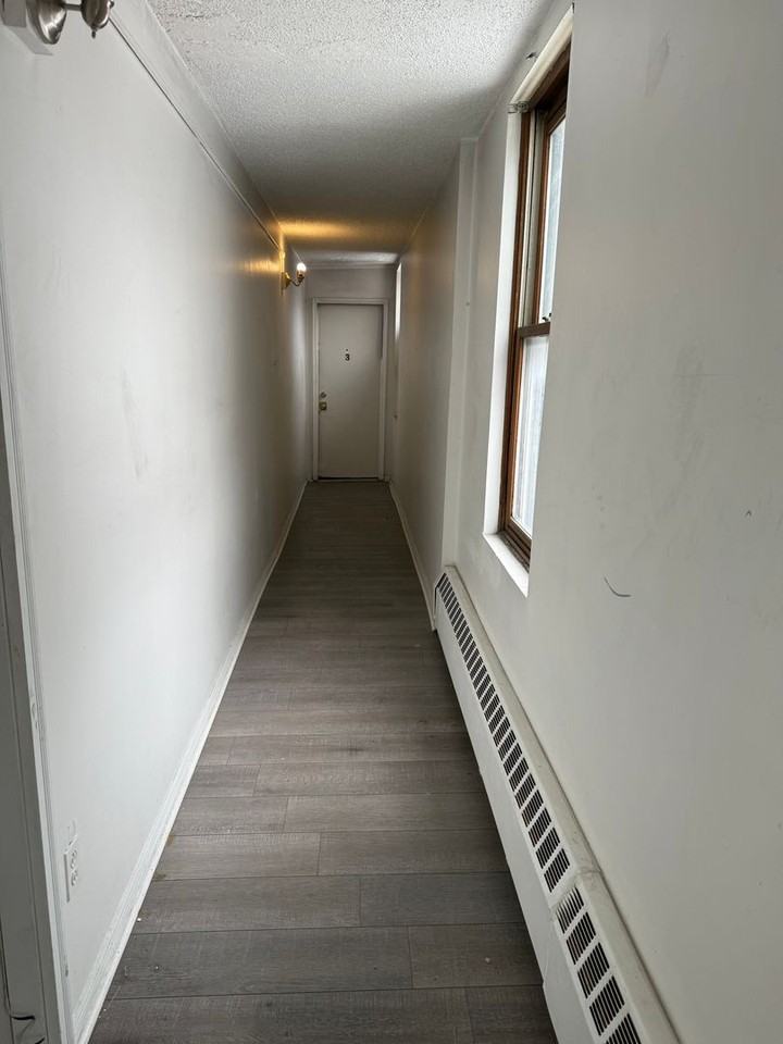 ST Paul - Photo 5 of 5