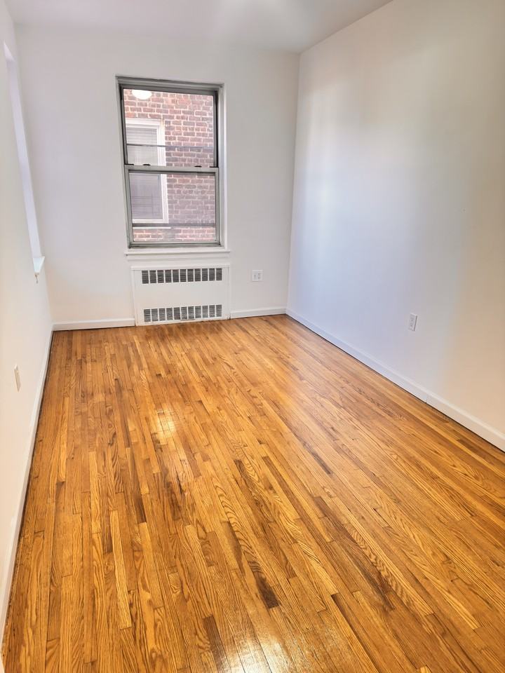 83-33 Austin Street #3H - Photo 2 of 10