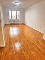 featured image of 83-33 Austin Street #3H