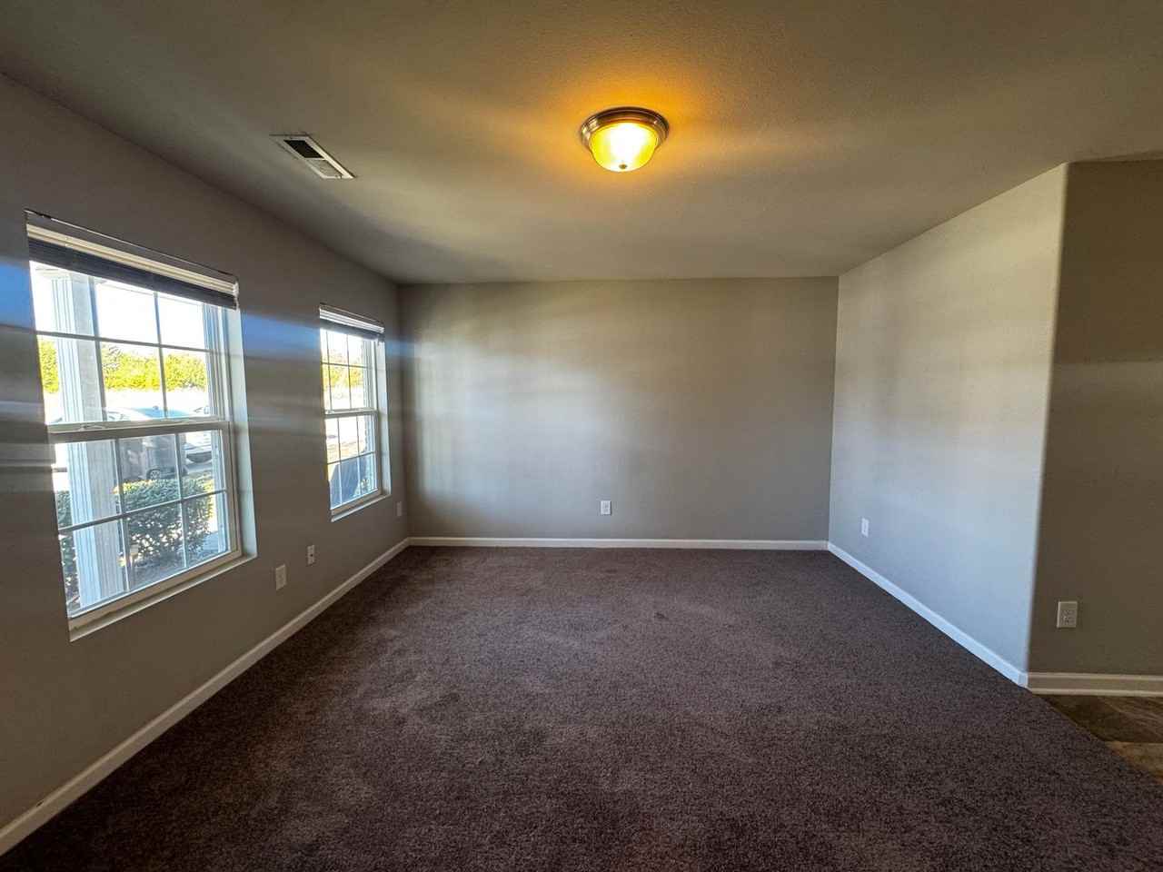 3921 Village Park Ct - Photo 5 of 12