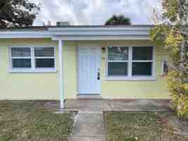featured image of 1420 Avocado Ave