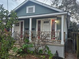 6226 York St - Photo 1 of 1