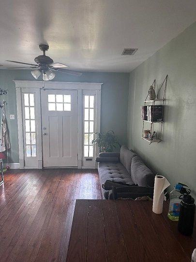 6226 York St - Photo 2 of 10