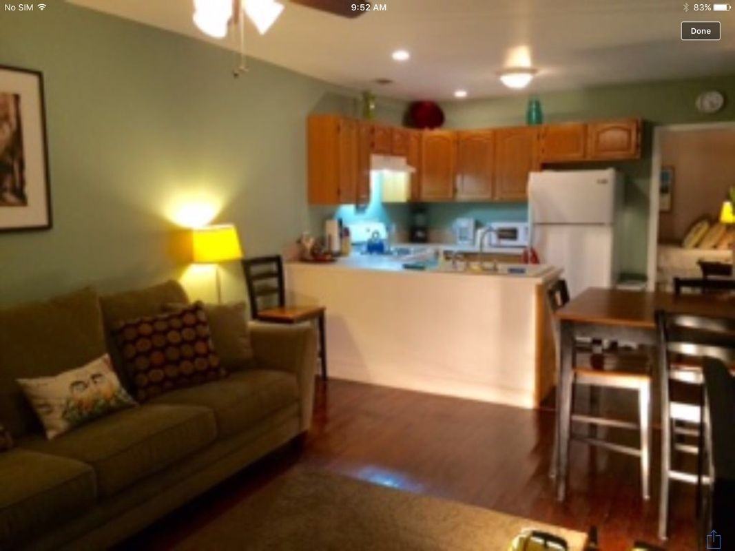 6226 York St - Photo 5 of 10