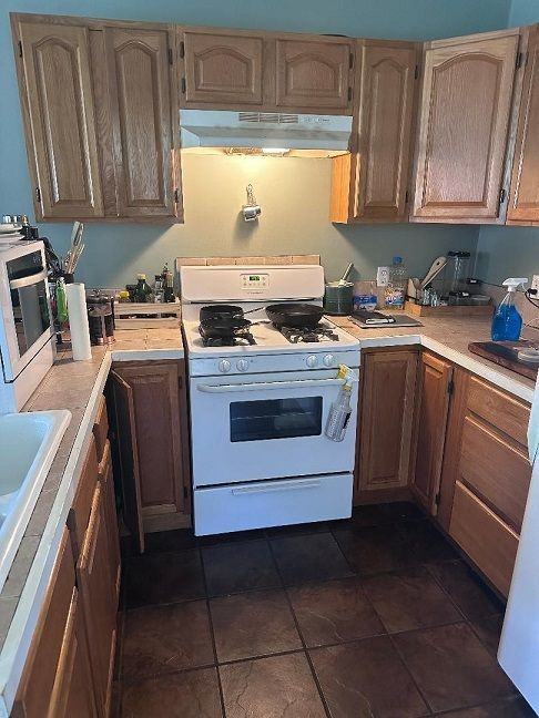 6226 York St - Photo 7 of 10