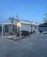 featured image of 43330 20th St W