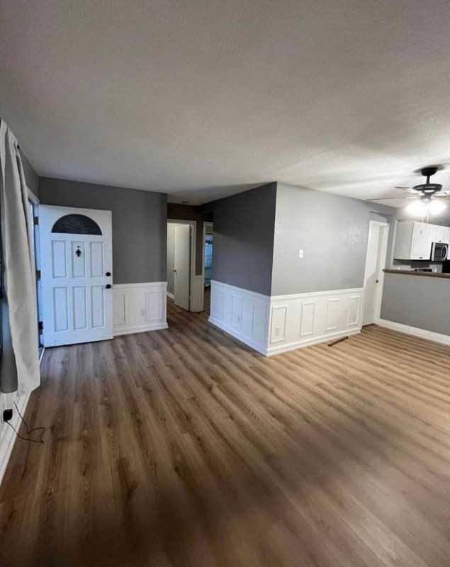 43330 20th St W - Photo 3 of 12