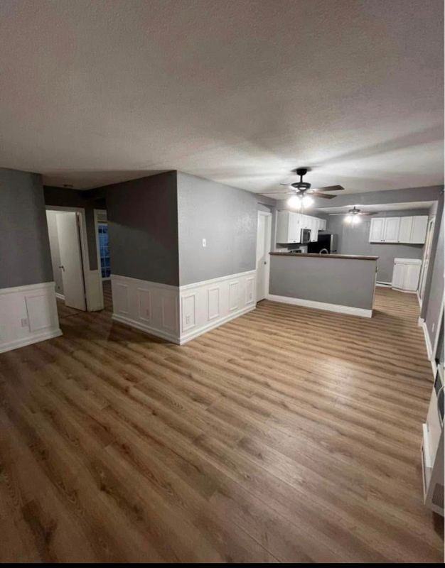 43330 20th St W - Photo 4 of 12