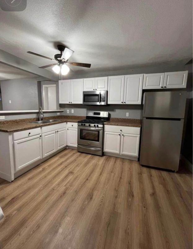 43330 20th St W - Photo 6 of 12