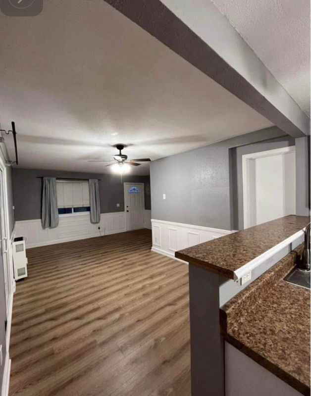 43330 20th St W - Photo 7 of 12