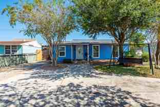 1310 Harris Way - Photo 1 of 1