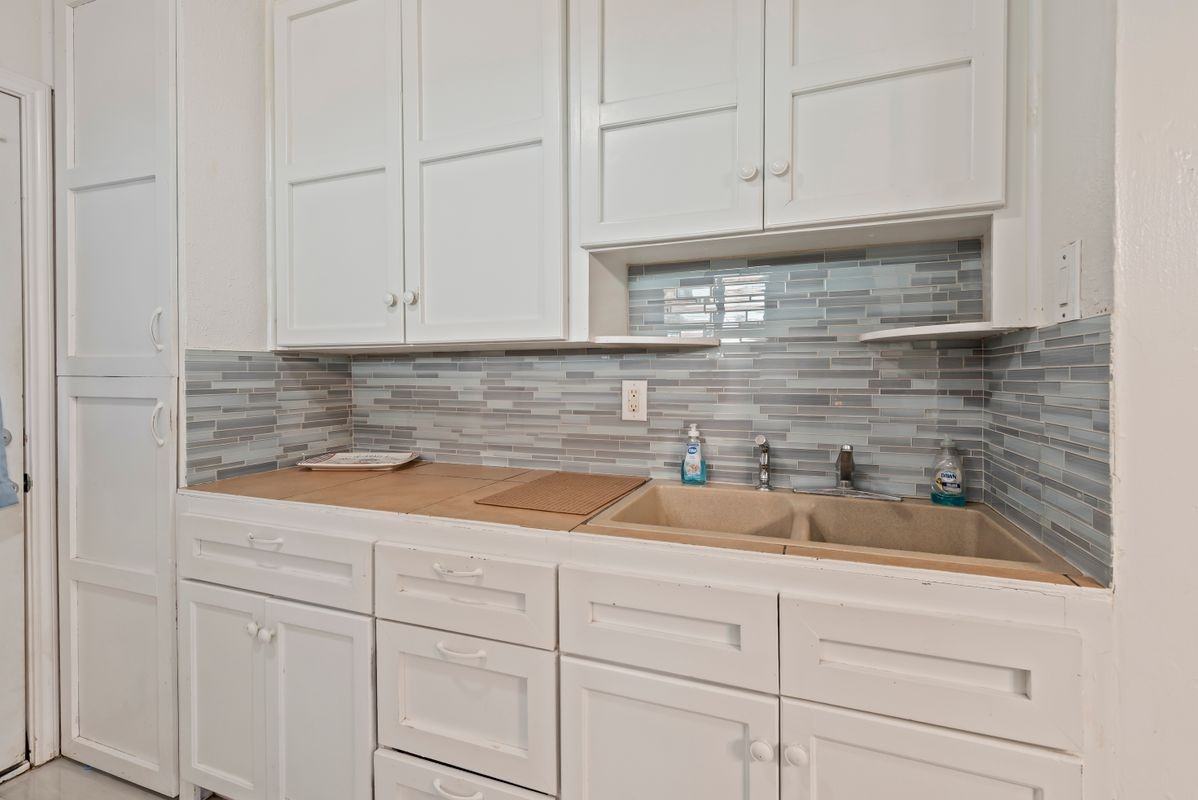 1310 Harris Way - Photo 2 of 24