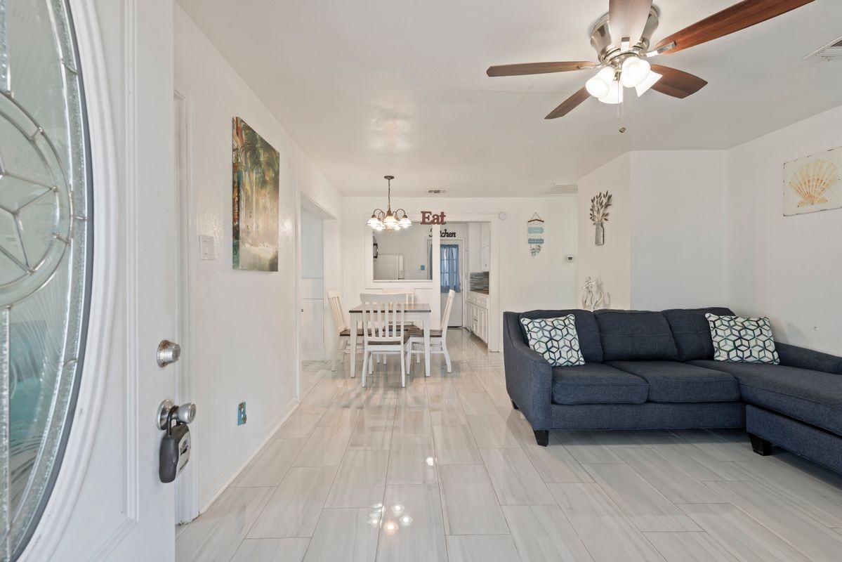 1310 Harris Way - Photo 3 of 24