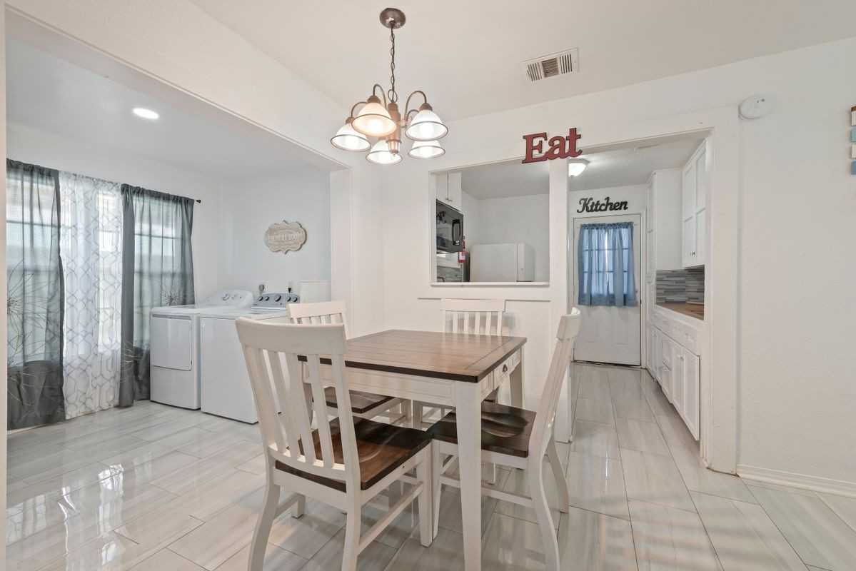 1310 Harris Way - Photo 5 of 24