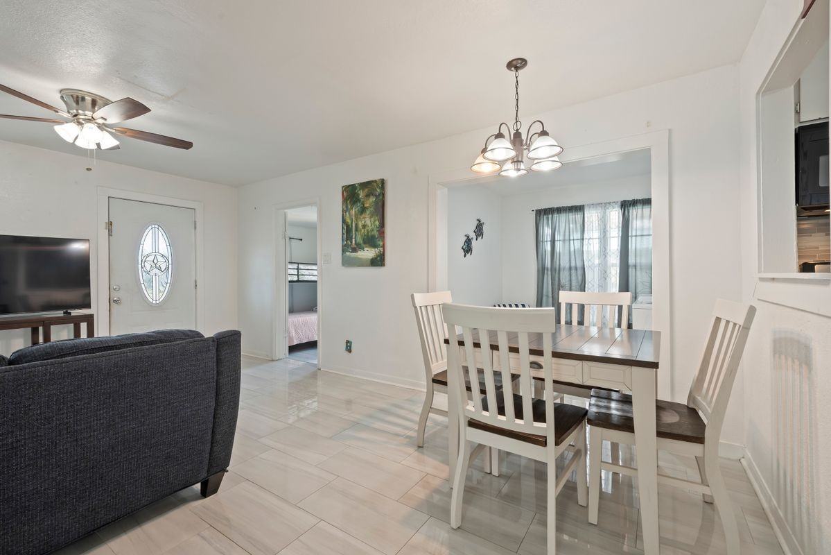 1310 Harris Way - Photo 6 of 24