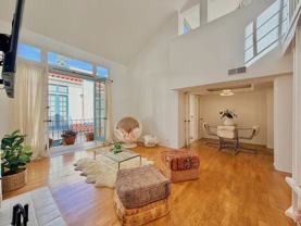 1123 N Flores St - Photo 1 of 1