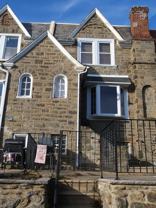 1439 E Howell St - Photo 1 of 1