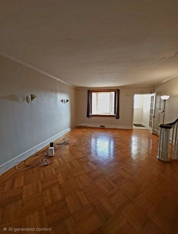 1439 E Howell St - Photo 5 of 35