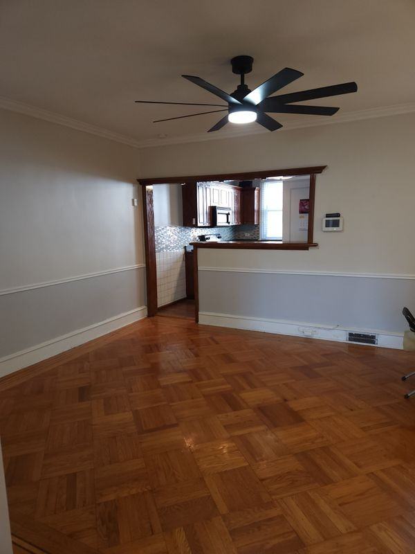 1439 E Howell St - Photo 6 of 35