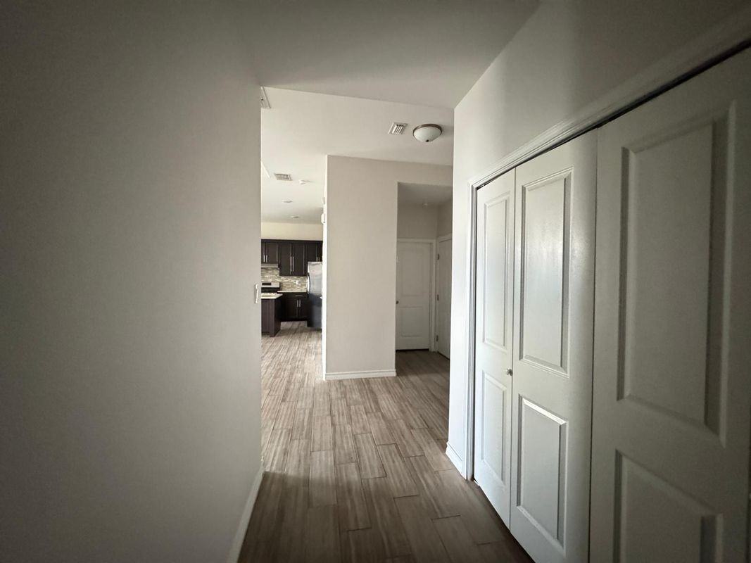 6002 Amir Dr - Photo 2 of 19