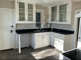 featured image of 12 Caswell Ave ##2