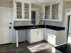 12 Caswell Ave ##2 - Photo 1 of 1