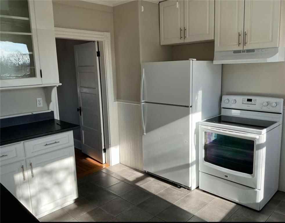 12 Caswell Ave ##2 - Photo 2 of 4