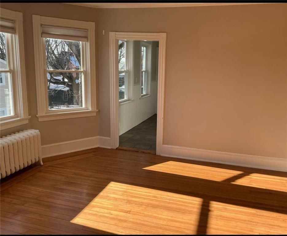 12 Caswell Ave ##2 - Photo 3 of 4