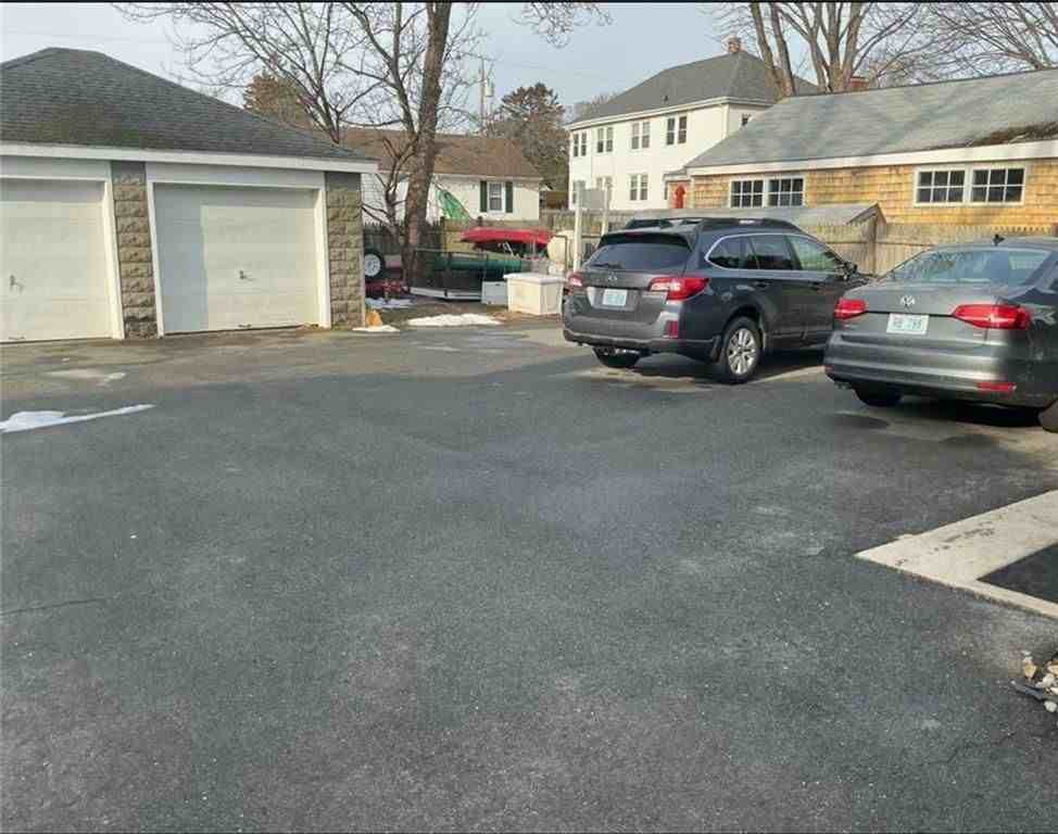 12 Caswell Ave ##2 - Photo 4 of 4