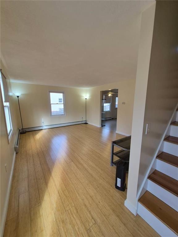 130 Bliss St - Photo 4 of 21