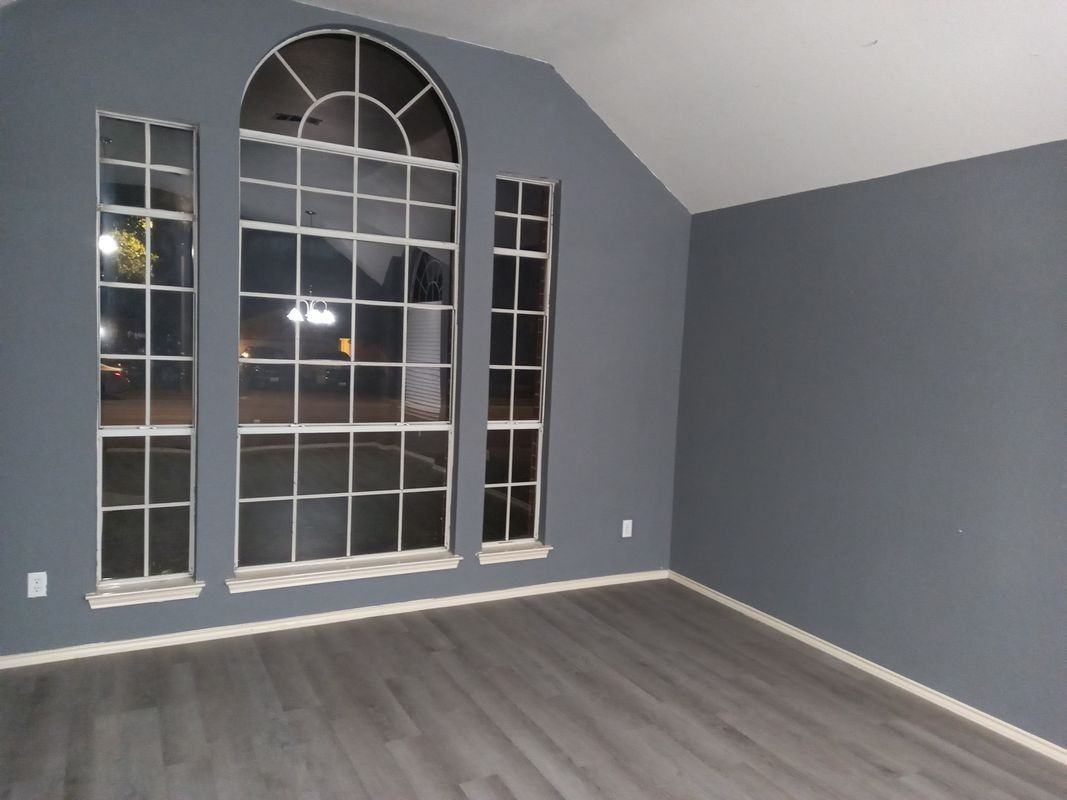 2018 Old Mill Rd - Photo 3 of 25
