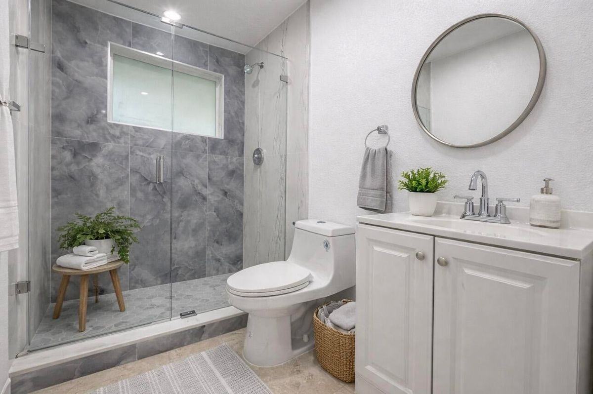 732 Neil Rd - Photo 3 of 11