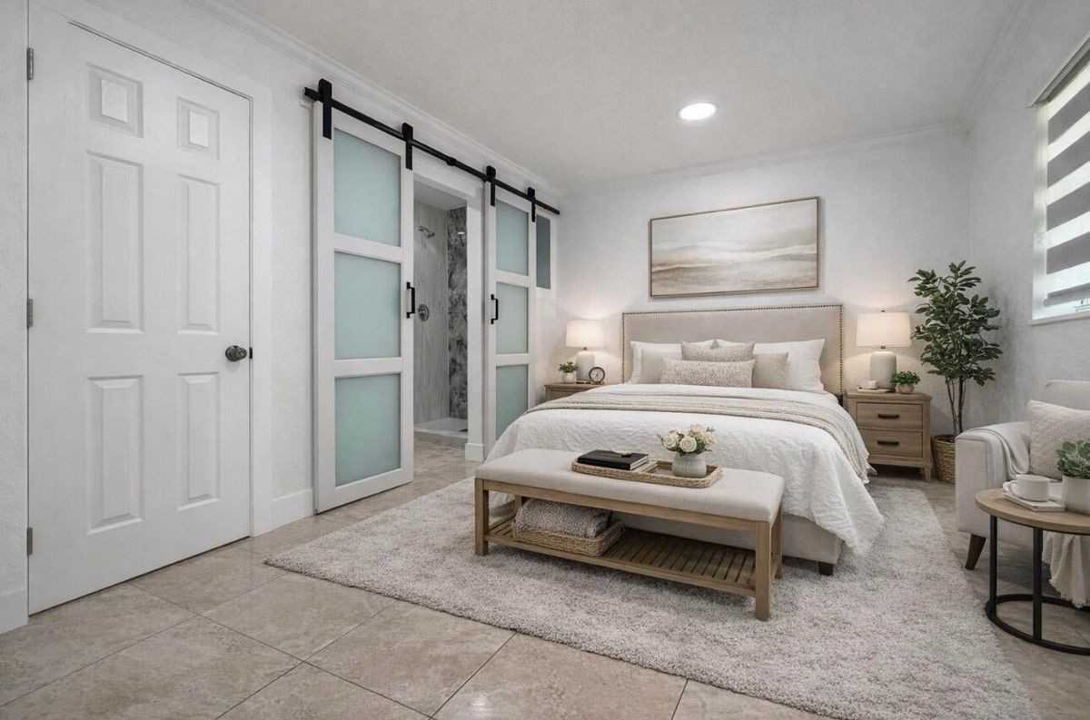 732 Neil Rd - Photo 6 of 11