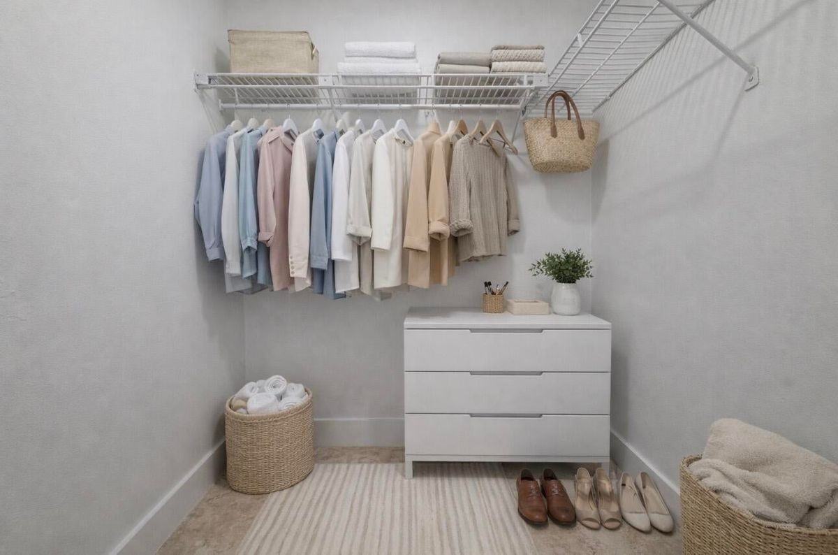 732 Neil Rd - Photo 7 of 11