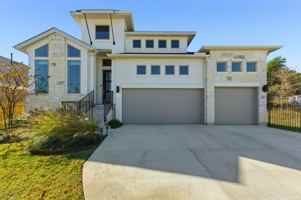 featured image of 111 Carolina Jasmine Dr